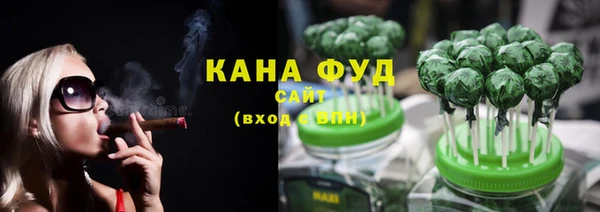 кокс Покров