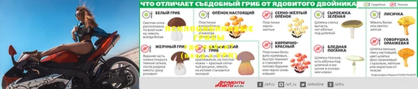 не бодяженный Болотное