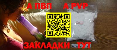 прущие крисы Кингисепп