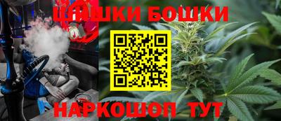 альфа пвп VHQ Кимры