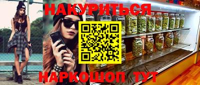 прущие крисы Кингисепп