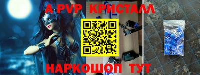прущие крисы Кингисепп